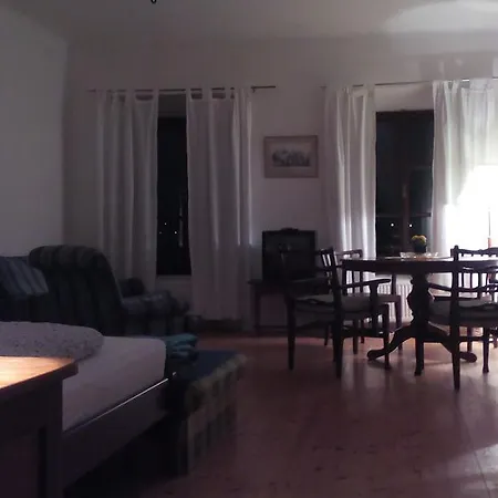 Dum Avalon Jindrichuv Hradec
