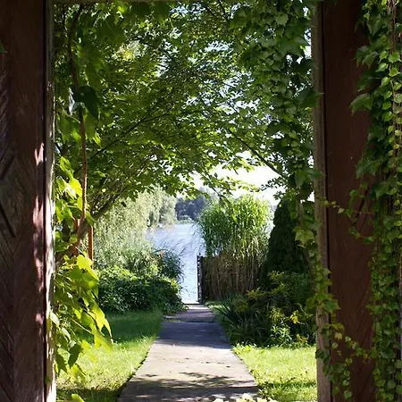 Dum Avalon Jindrichuv Hradec