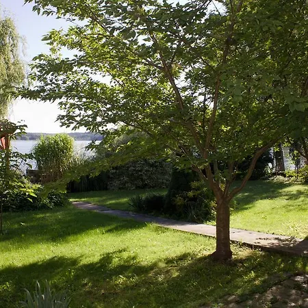 Dum Avalon Guest house Jindrichuv Hradec