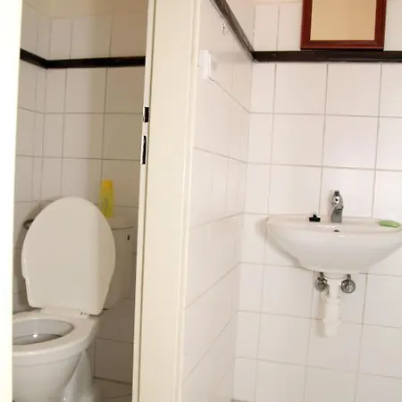 Dum Avalon Guest house Jindrichuv Hradec